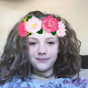 Meet your Posher, Cari